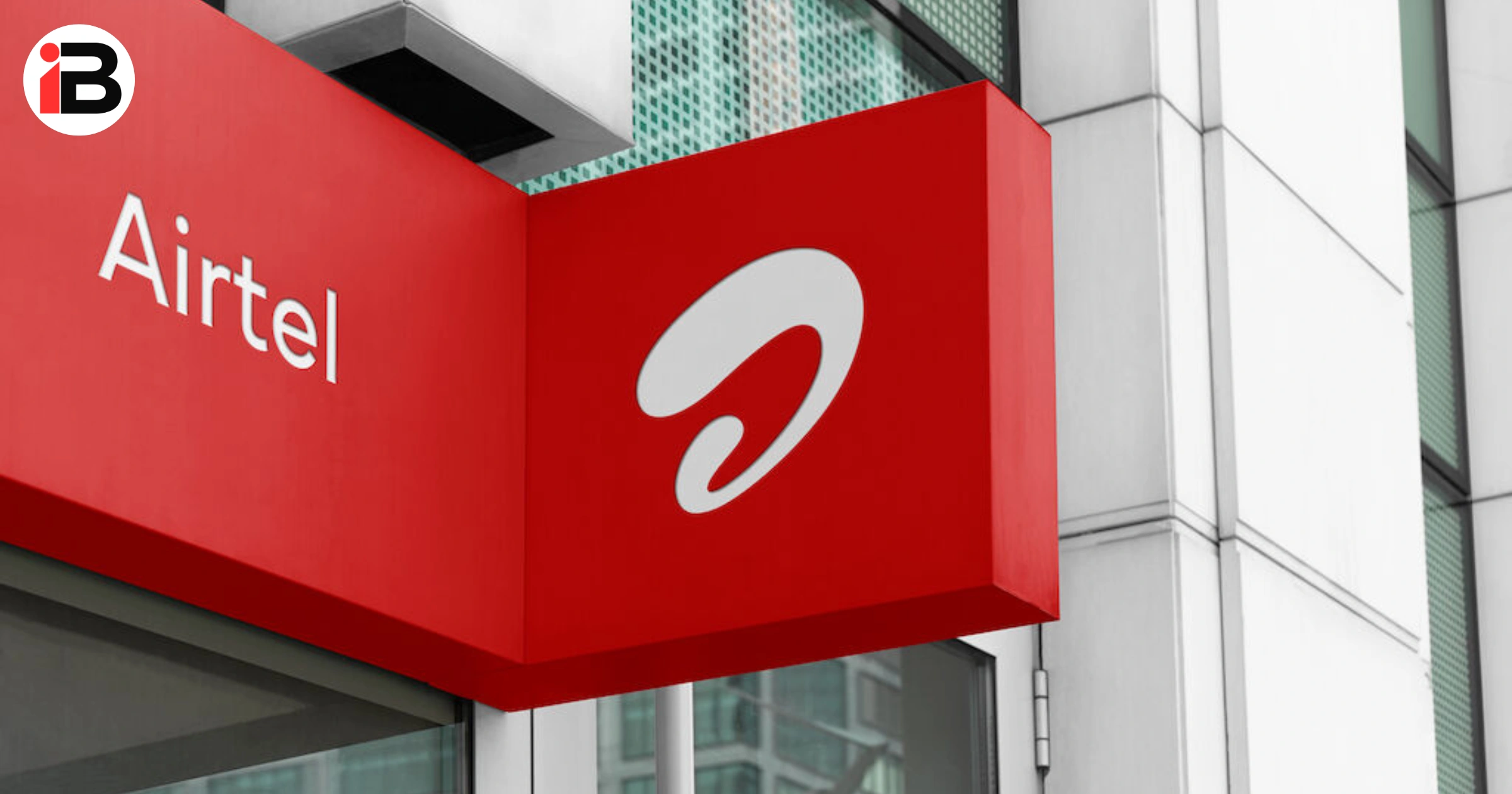 Airtel Outage and Network regulation