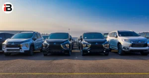 5 Confirmed New 7-Seater Cars Launching In 2026-27