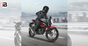 Suzuki January 2026 Sales Analysis