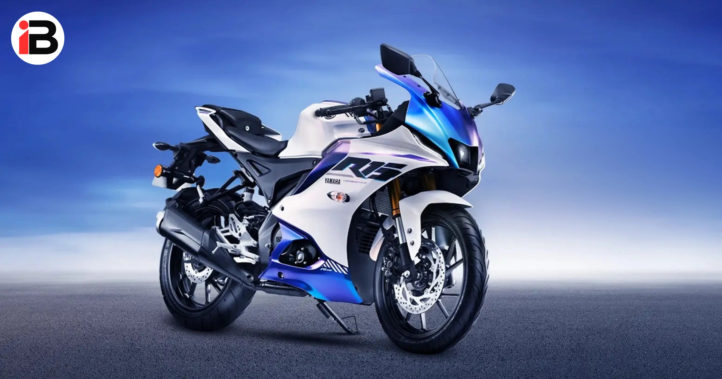 Yamaha January 2026 Sales Analysis