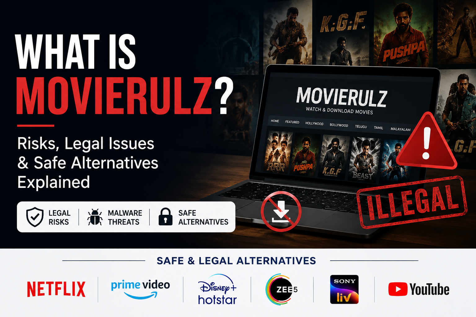 Movierulz