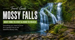 mossy-falls-mussoorie