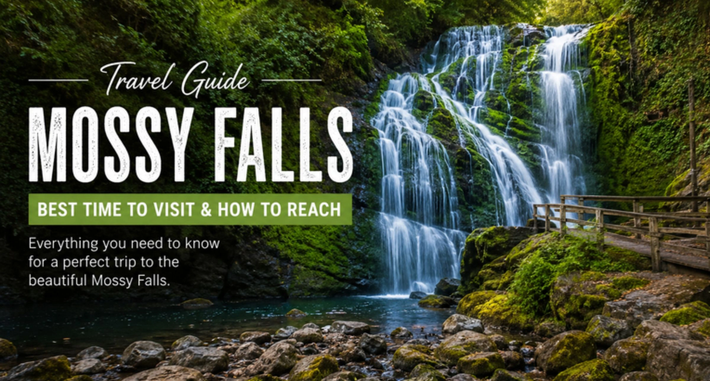 mossy-falls-mussoorie