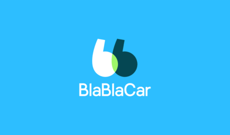 BlaBlaCar