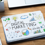 How Does Having a Budget Help You Avoid the Traps of Digital Marketing