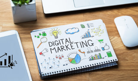 How Does Having a Budget Help You Avoid the Traps of Digital Marketing