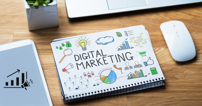 How Does Having a Budget Help You Avoid the Traps of Digital Marketing