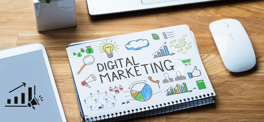 How Does Having a Budget Help You Avoid the Traps of Digital Marketing