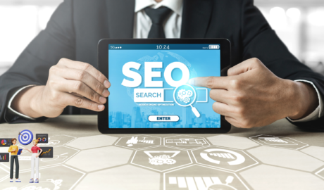 What Are the Local Seo Strategies for Small Businesses